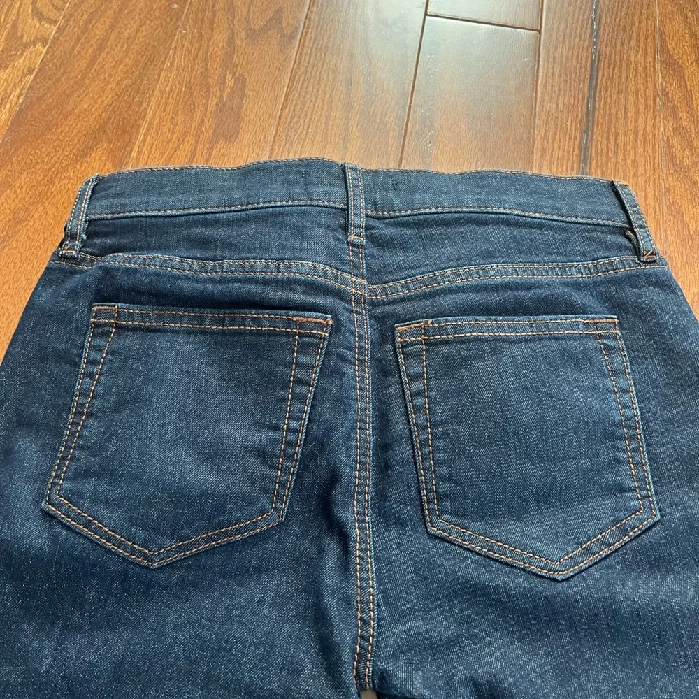 Jeans - Picture 5 of 6